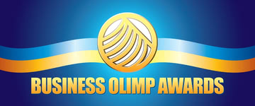 Лучшие новостройки и застройщики 2025 года