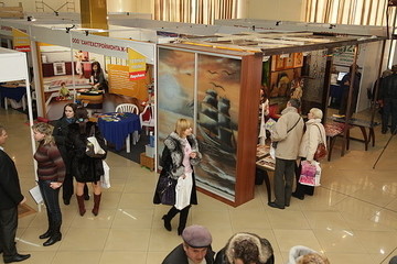 22 февраля - День прораба