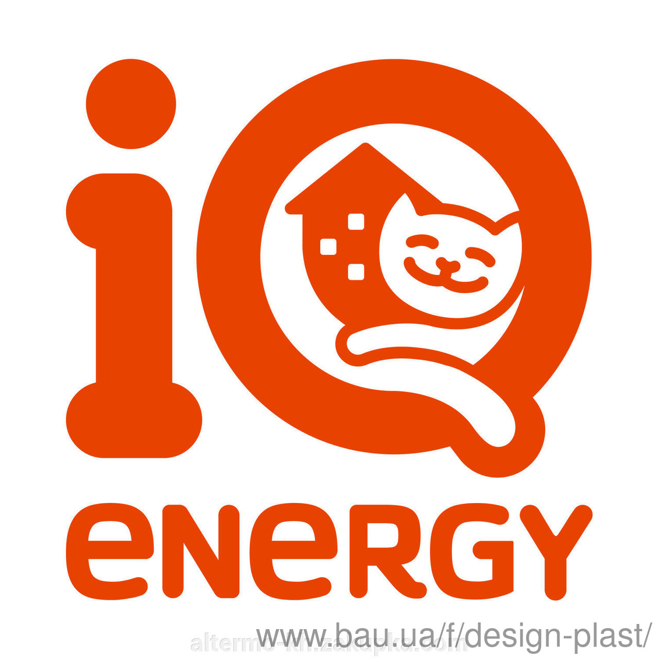 Изменены условия Программы IQ Energy для Категории «Окна»!