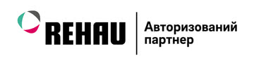 Дизайн Пласт ТМ – Авторизованный партнер Rehau и на 2026 год тоже!