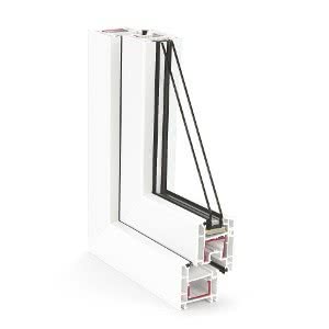 Специальная цена на ECOSOL-DESIGN 60 Специальная цена на ECOSOL-DESIGN 60