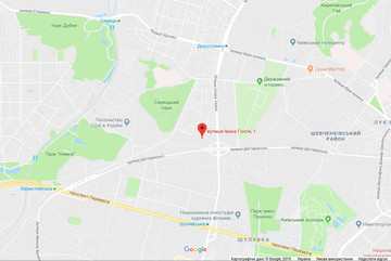 График работы ООО "Джин Сервис Лтд" на праздники