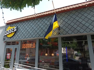 Скидка 20% на Фасадные кассеты