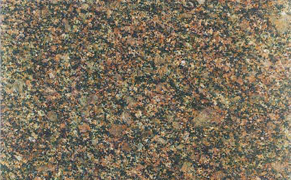 ООО "Добрынь" начинает добычу красного гранита!