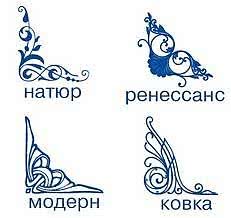 Окна ПВХ. Пескоструйный рисунок на стеклопакет в подарок! Окна ПВХ. Пескоструйный рисунок на стеклопакет в подарок!