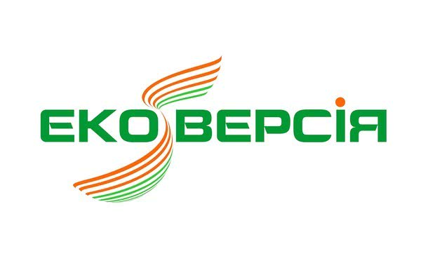 Бесплатная доставка Бесплатная доставка