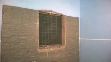 Преведено акустические испытания улучшеных шумозащитных панелей