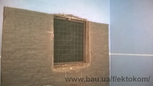 Преведено акустические испытания улучшеных шумозащитных панелей