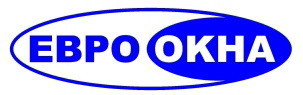 Акция "Лето в разгаре" продлена! Акция "Лето в разгаре" продлена!