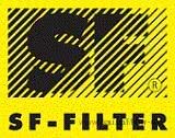 Скидка 10% на весь ассортимент SF-Filter Скидка 10% на весь ассортимент SF-Filter