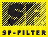 Скидка 10% на весь ассортимент SF-Filter с 01.05 по 10.05.2013 г.
