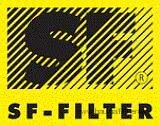 Скидка 10% на весь ассортимент SF Filter в официальном интернет магазине Скидка 10% на весь ассортимент SF Filter в официальном интернет магазине