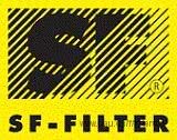 Скидки до 50% в интернет-магазине SF Filter в Украине