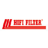 Специальная цена на фильтр NEW HOLLAND