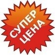 Обновление ассортимента HiFi Filter в Украине