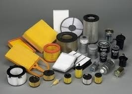 HIFI Filter SH56255 масляный — новая цена