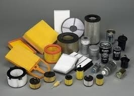Обновление ассортимента HiFi Filter со склада в Украине.