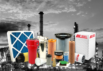 HiFi Filter Ukraine: новый приход товара