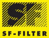 SL81119 фильтр воздушный, скидка 15%