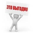 Скидка 40% на Baldwin Filter Ukraine Скидка 40% на Baldwin Filter Ukraine