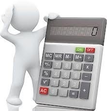 Уточняйте цену винтовых свай