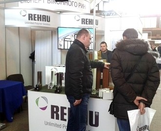 Весенний Строительный Форум подвел итоги.