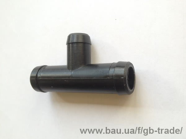 Акция! Продажа тосольных тройников по самым низким ценам! Акция! Продажа тосольных тройников по самым низким ценам!