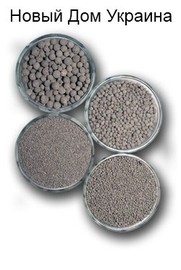 С 01.05.2015 года повышаются цены на пеностекло гранулированное