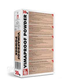 Новинки материалов