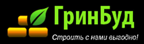 Зимняя акция на материалы Зимняя акция на материалы