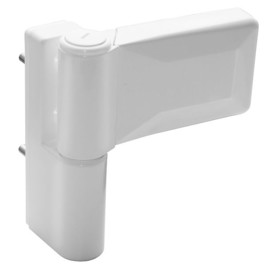 Расширение ассортимента товара. Дверные петли PAVO 160KN!