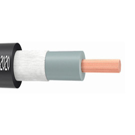 Новинки нашего производства: провода ППСРВМ и кабели КПСРВМ