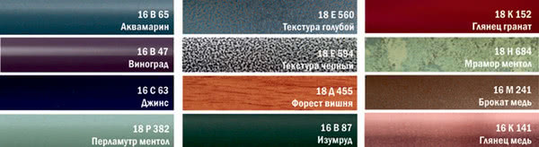 Акция: горизонтальные жалюзи Классик и Профи со скидкой 40% Акция: горизонтальные жалюзи Классик и Профи со скидкой 40%