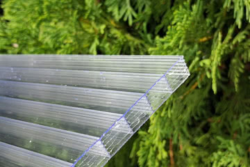 Вперше в Україні! Karbosnab розширює лінійку BAUGLAS ST LONGLIFE