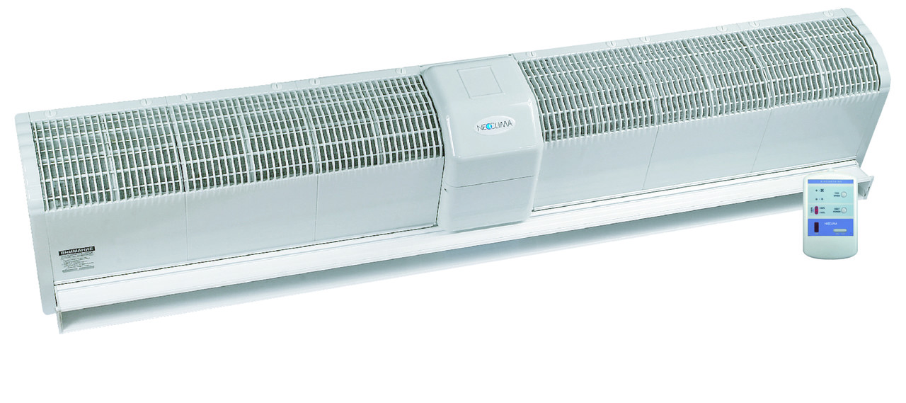 Акция! Тепловая завеса NEOCLIMA Intellect E38 EU (18 KW) со скидкой - 27%! Акция! Тепловая завеса NEOCLIMA Intellect E38 EU (18 KW) со скидкой - 27%!