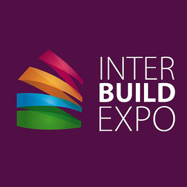 Весна с InterBuildExpo - главной строительной выставкой Украины