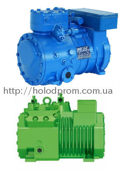 Скидки на поршневые компрессоры Bitzer и Flascold Скидки на поршневые компрессоры Bitzer и Flascold