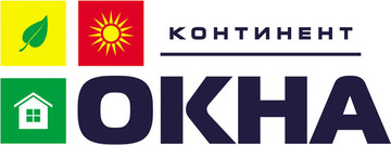 Континент-Окна продолжает свою работу
