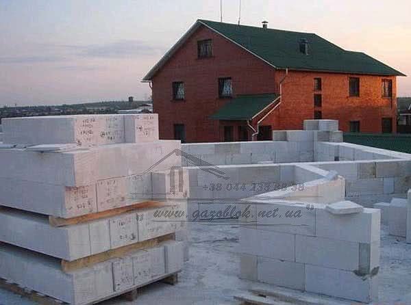 Купянский силикатный завод начал выпуск продукции.
