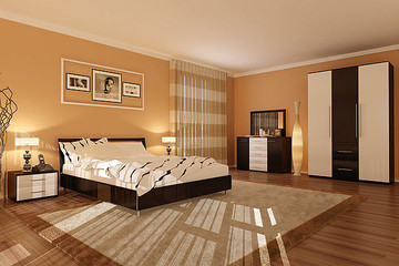 Адаптация коммерческой недвижимости под гостиничный проект