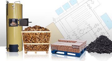 Встретимся на выставке Аква-Терм 2014