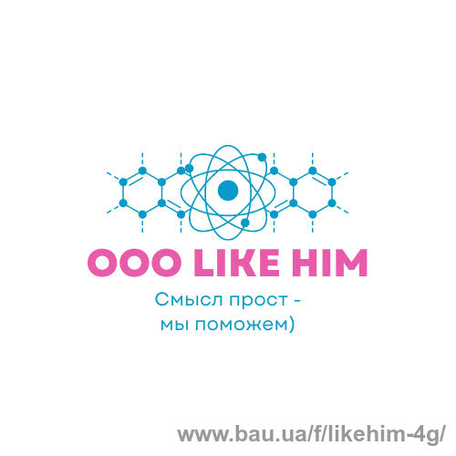 Новая компания ООО Like Him - партнер по продаже промышленной химии