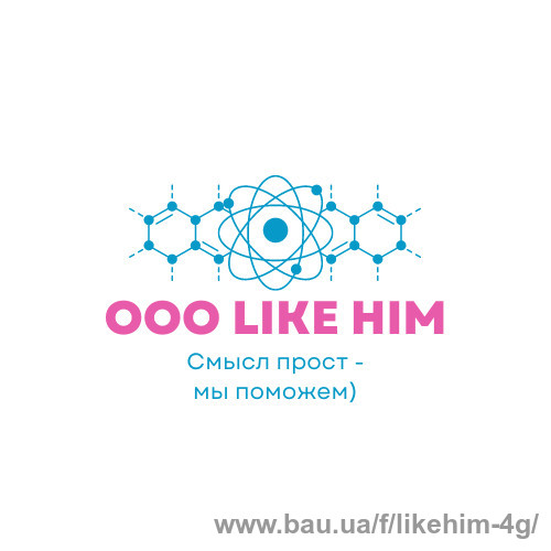 Новая компания ООО Like Him - партнер по продаже промышленной химии