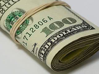 Приведи друга - получи 10% наличными Приведи друга - получи 10% наличными