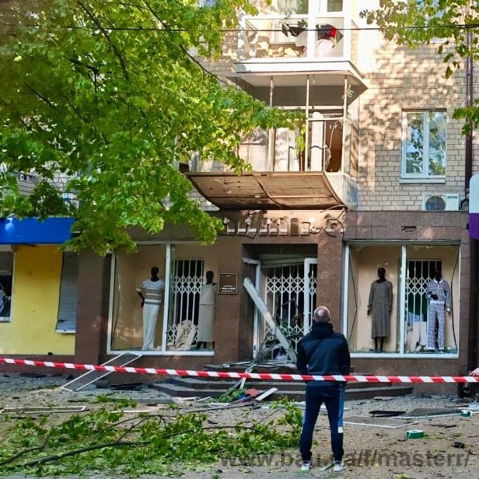 Раздвижные решетки для защиты вашей собственности