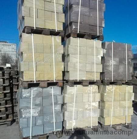 Акция! Распродажа остатков со склада 2014 года! Акция! Распродажа остатков со склада 2014 года!