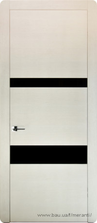 Новая серия дверей "Лакобель"!