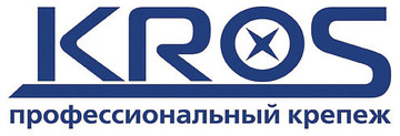 Открытие филиала "Крос ЛТД" в городе Днепропетровск