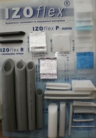 Расширение ассортимента ТД "Мидас Люкс" специально для наших клиентов