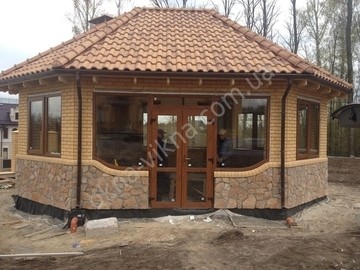 Увеличен ассортимент стандартной ламинации